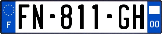 FN-811-GH