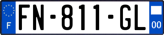 FN-811-GL