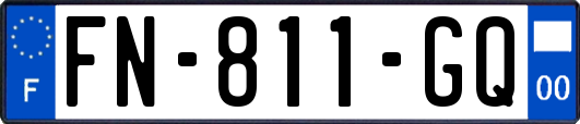 FN-811-GQ
