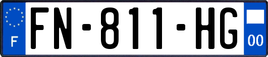 FN-811-HG