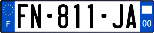 FN-811-JA