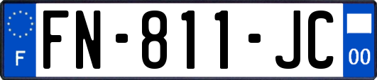 FN-811-JC