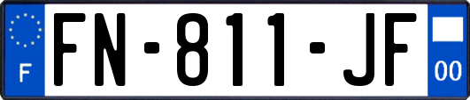 FN-811-JF