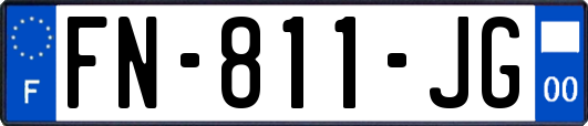 FN-811-JG
