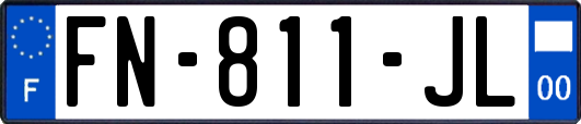 FN-811-JL