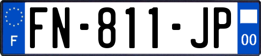 FN-811-JP