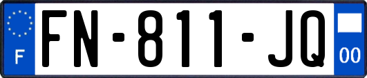 FN-811-JQ