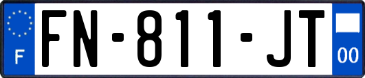 FN-811-JT