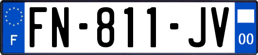 FN-811-JV