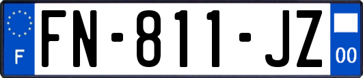 FN-811-JZ