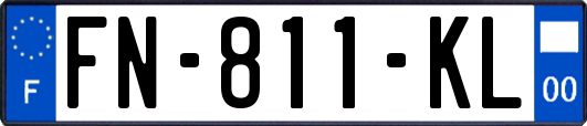 FN-811-KL