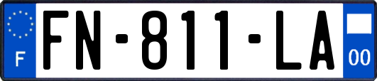 FN-811-LA