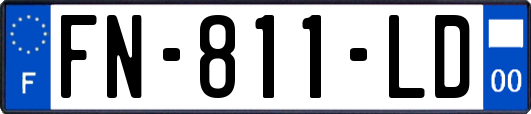FN-811-LD