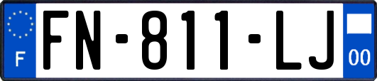 FN-811-LJ
