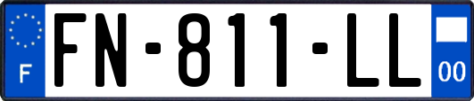 FN-811-LL
