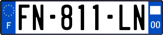 FN-811-LN