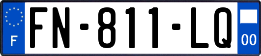 FN-811-LQ