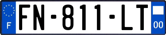 FN-811-LT