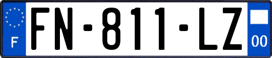 FN-811-LZ