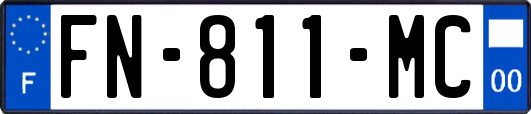 FN-811-MC
