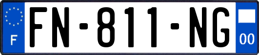 FN-811-NG