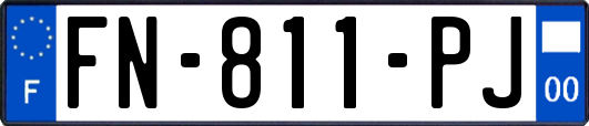 FN-811-PJ