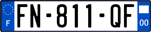 FN-811-QF