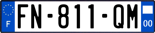 FN-811-QM