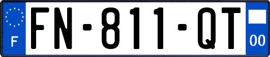 FN-811-QT