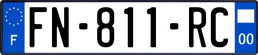 FN-811-RC