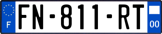 FN-811-RT