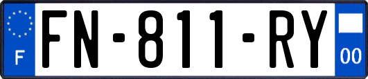 FN-811-RY