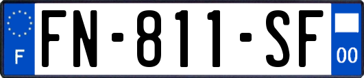 FN-811-SF