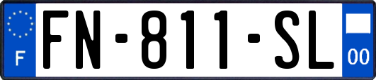 FN-811-SL