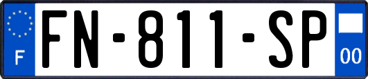 FN-811-SP