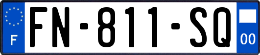 FN-811-SQ