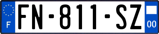 FN-811-SZ