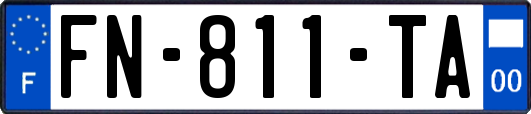 FN-811-TA