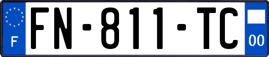 FN-811-TC