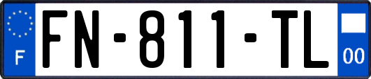FN-811-TL
