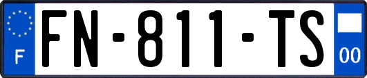 FN-811-TS