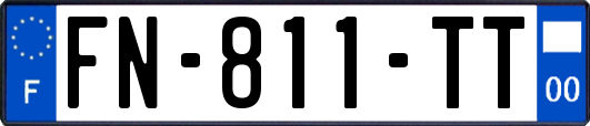 FN-811-TT