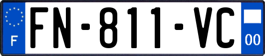 FN-811-VC