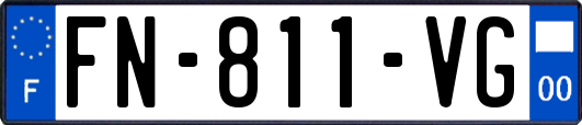 FN-811-VG