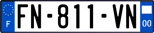 FN-811-VN