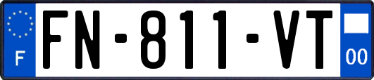FN-811-VT