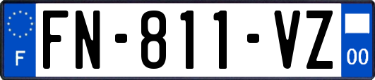 FN-811-VZ