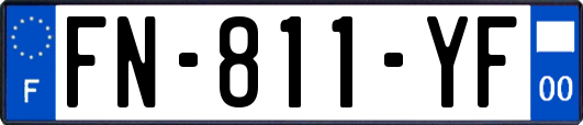 FN-811-YF