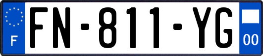 FN-811-YG