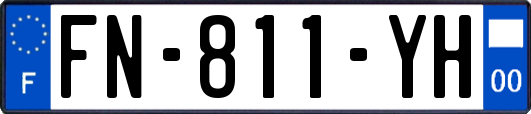 FN-811-YH